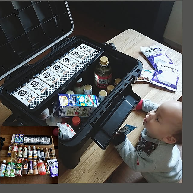 CYNOSさんの実例写真