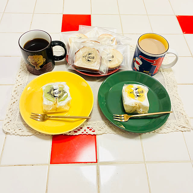 yumizoさんの実例写真