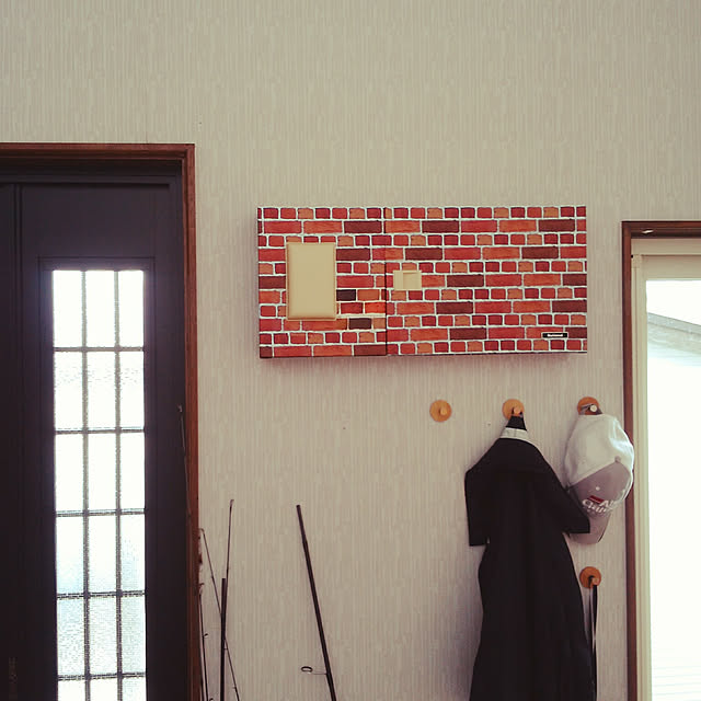 ohayaさんの実例写真