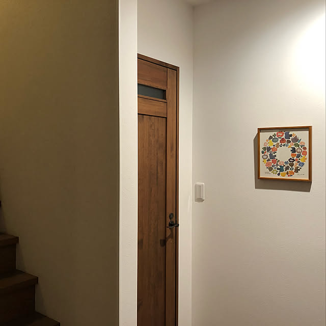natsumama6566さんの実例写真
