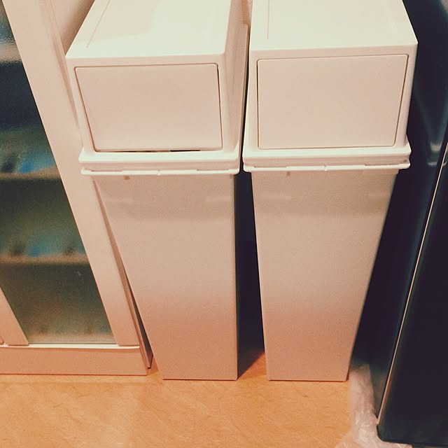 emily777さんの実例写真