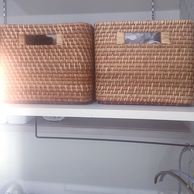 A__Tさんの実例写真