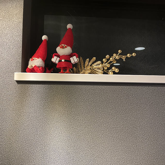 konさんの実例写真