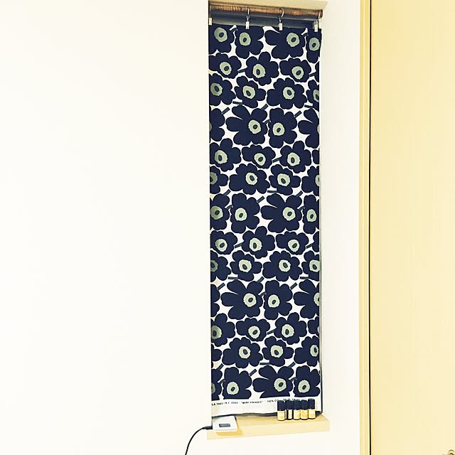 yyさんの実例写真