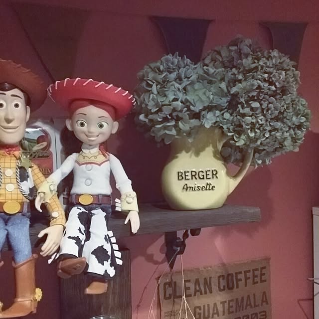 実例写真