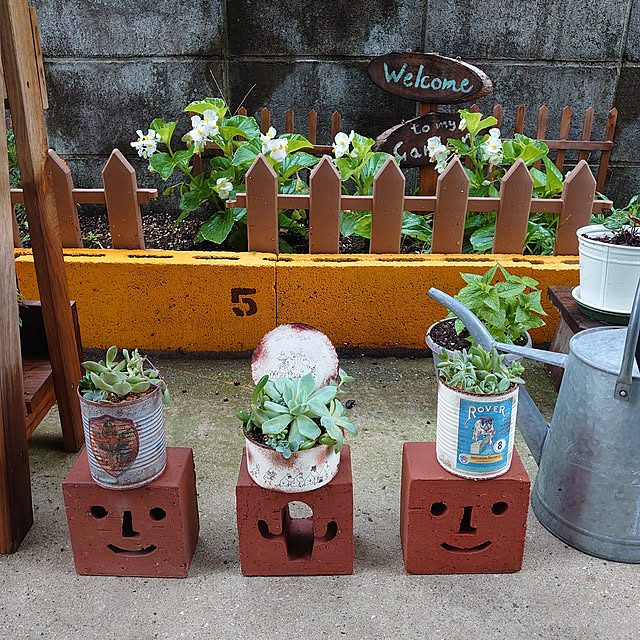 fukuさんの実例写真