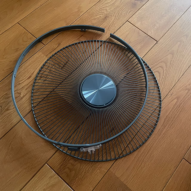Eriさんの実例写真