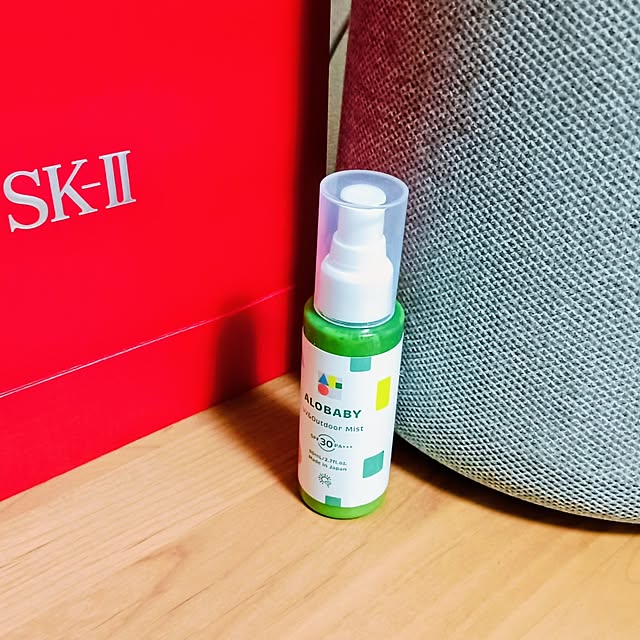 hanachanさんの部屋