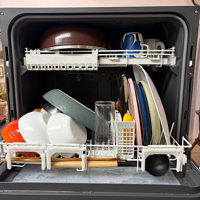 manchanさんの部屋