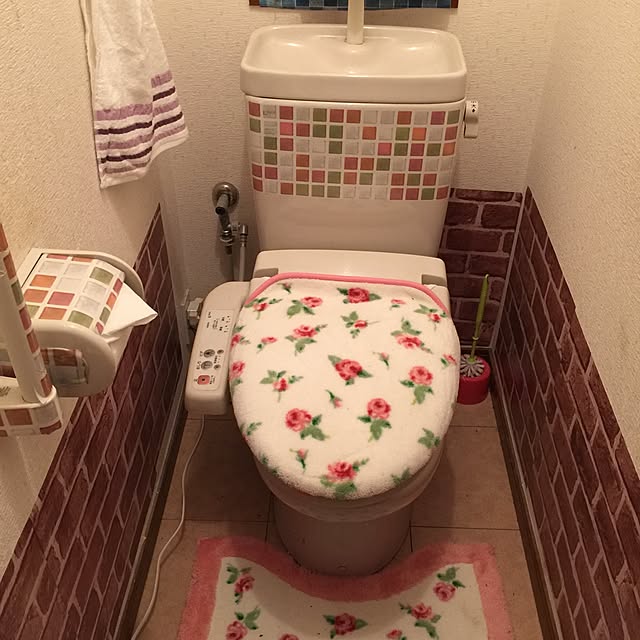 staq2006さんの実例写真