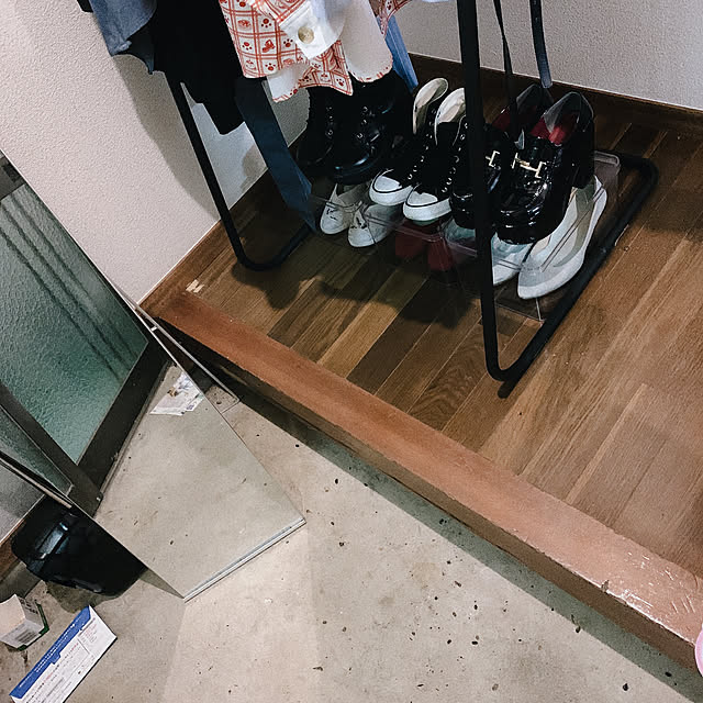 kujoさんの実例写真