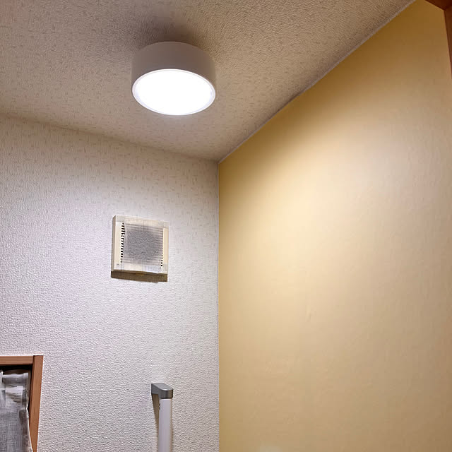 Saiiiさんの実例写真