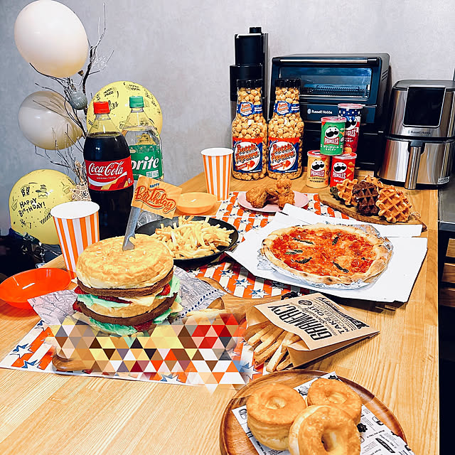 tamisumiaさんの部屋