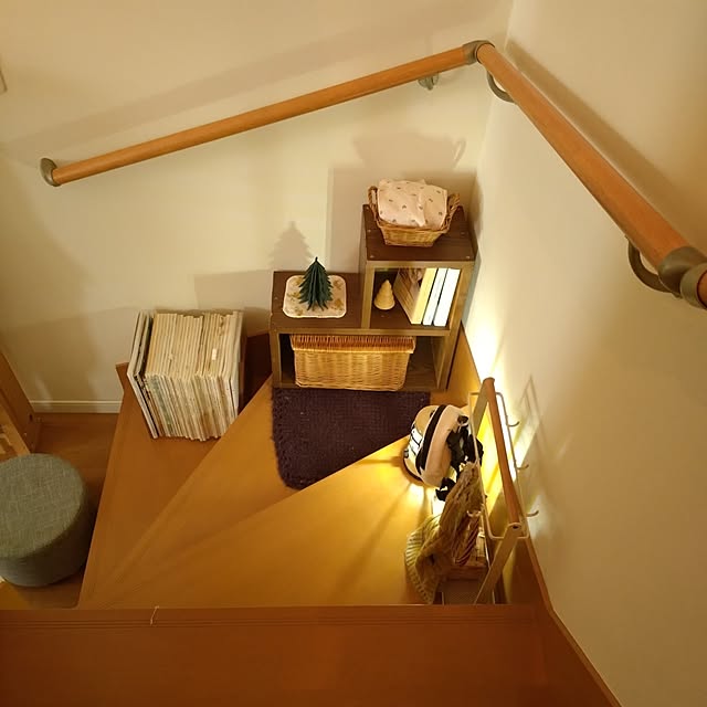 mayutan.さんの部屋