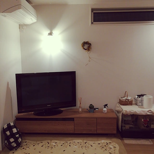 keh_xxxさんの実例写真