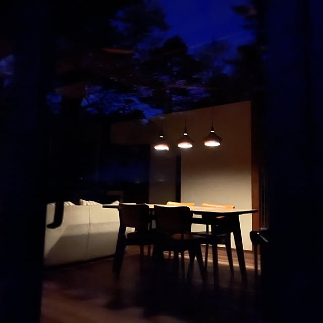 Kikko.さんの実例写真