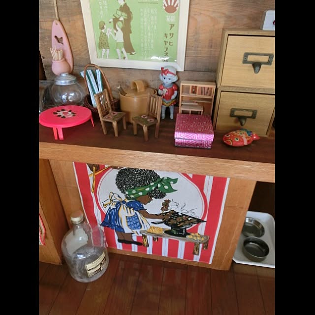 otomeさんの実例写真