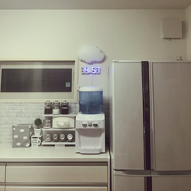 ryu23naさんの実例写真