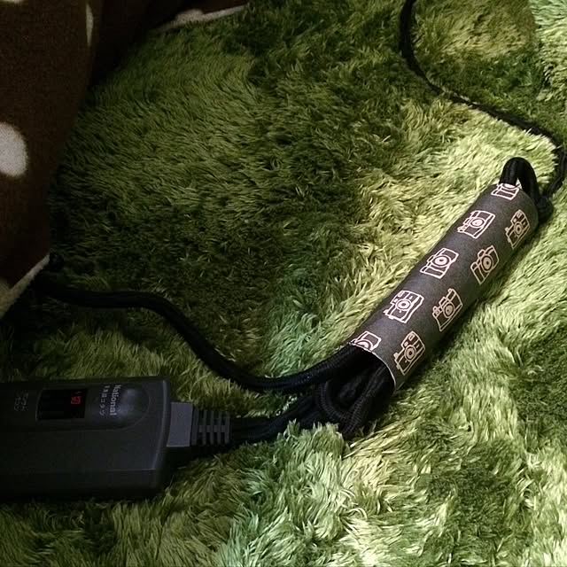 enneさんの実例写真
