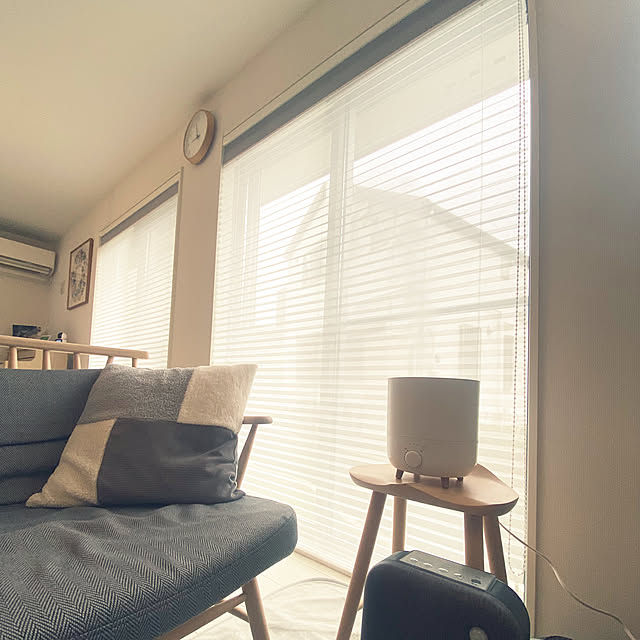 Haruさんの実例写真