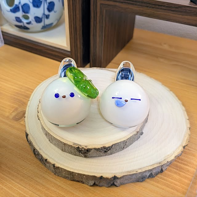 mi-saさんの実例写真