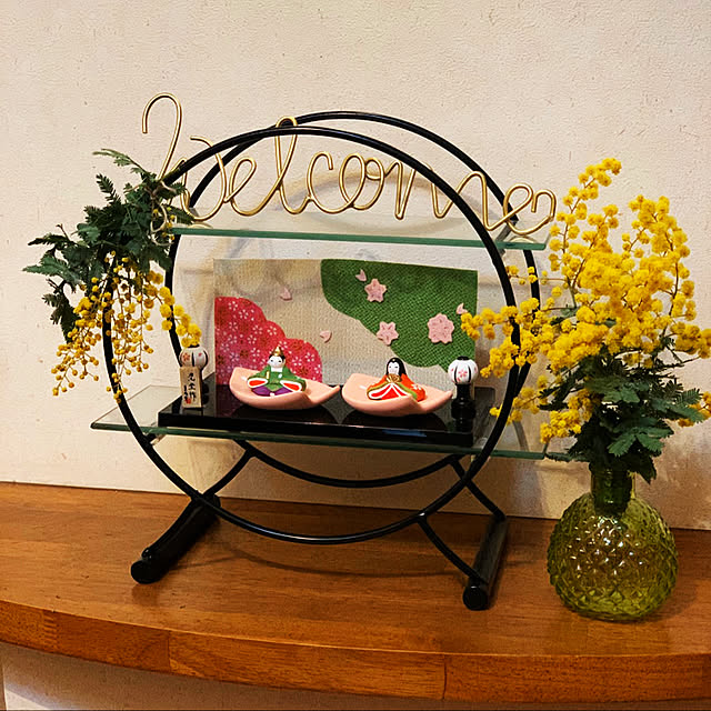 Mikarinさんの実例写真