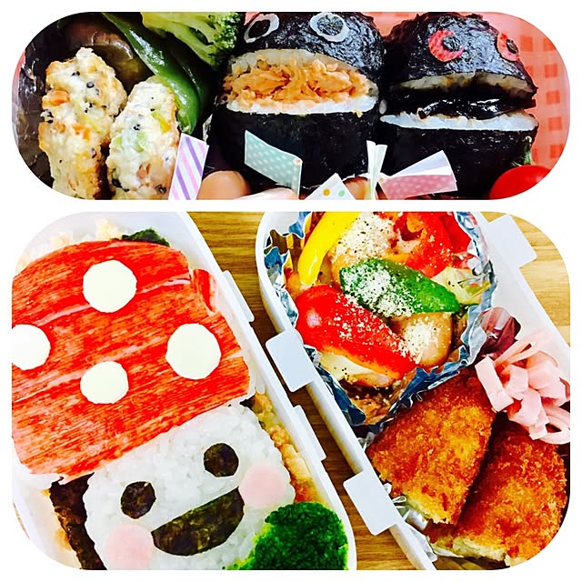 Ryokoさんの実例写真