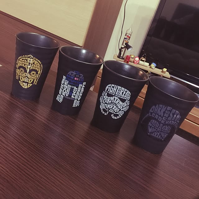 Hiroさんの実例写真