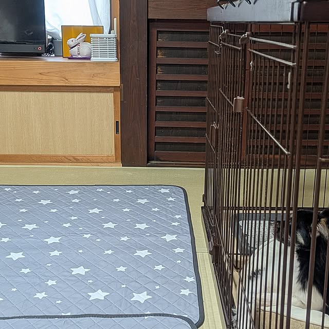 kuririnmamaさんの実例写真