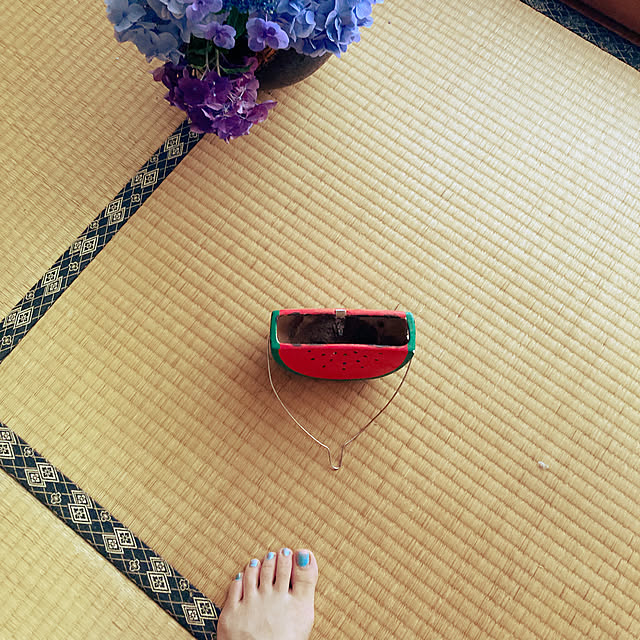 観葉植物/部屋全体のインテリア実例 - 2021-08-01 19:10:55