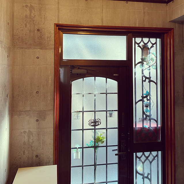 aimina0107さんの実例写真