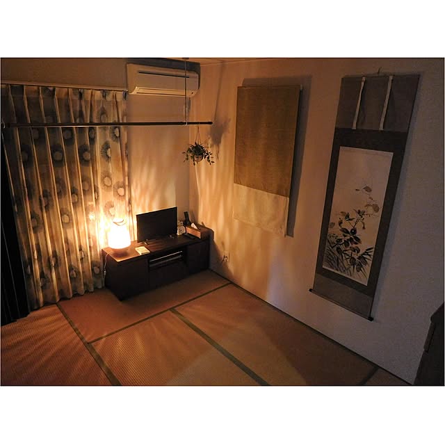 yasu10さんの実例写真