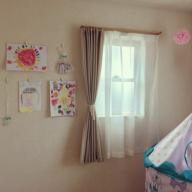 tomomiさんの実例写真
