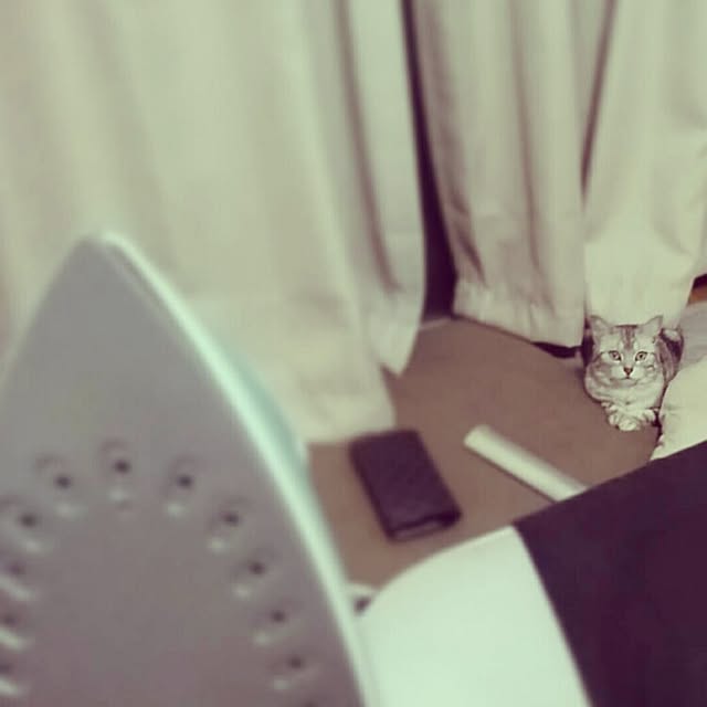 HRMK1603さんの実例写真