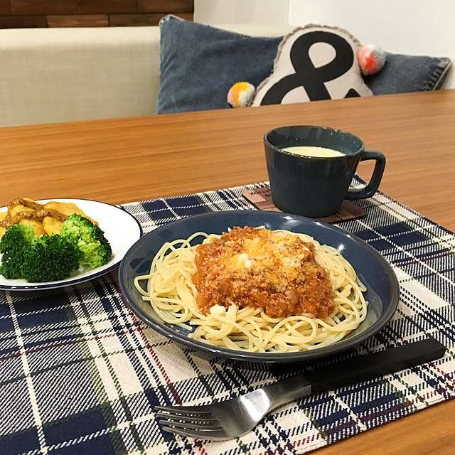 hiro.rororoさんの実例写真