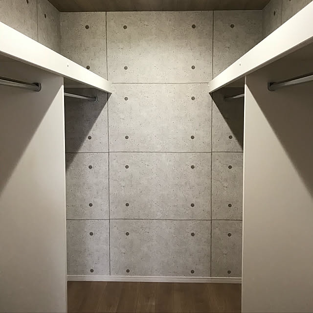 oko16さんの実例写真