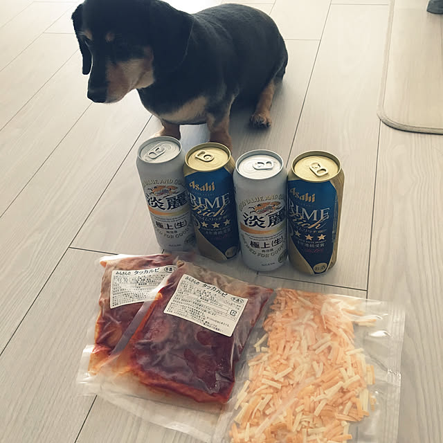 ohanaさんの実例写真