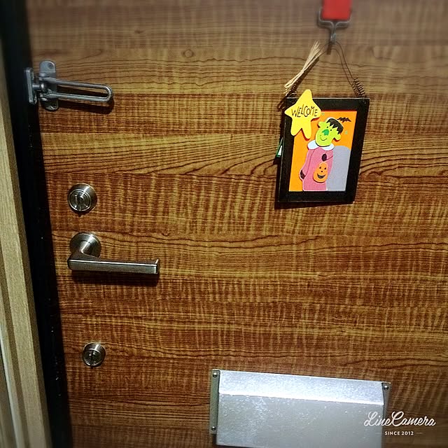 Hideさんの実例写真