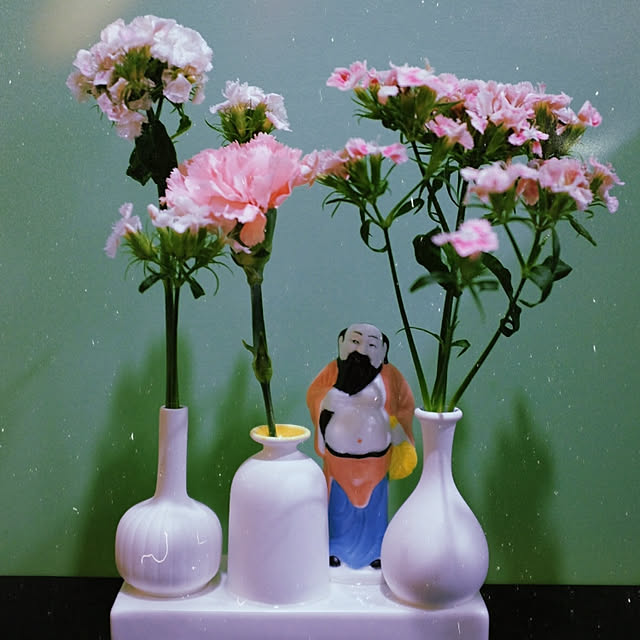wendyさんの実例写真