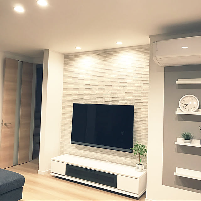 RRhouseさんの実例写真