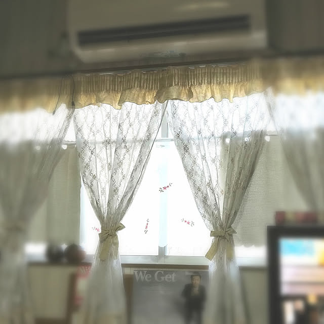 kyandyさんの実例写真