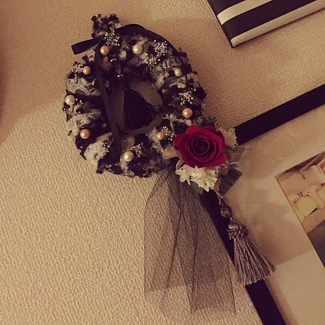 RYOHさんの実例写真