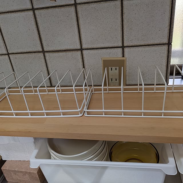asaさんの部屋