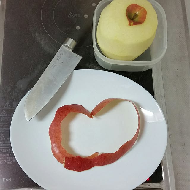 M.Sさんの実例写真