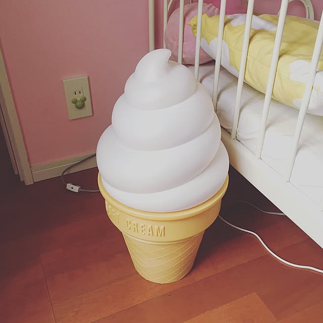 Leeさんの実例写真