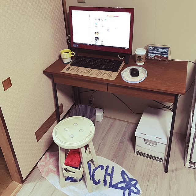 HO_Ocean.1983さんの実例写真