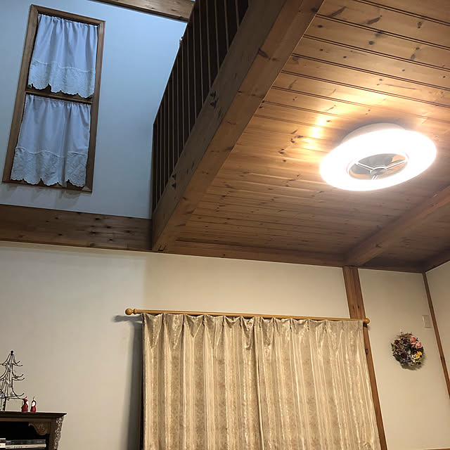ikubooさんの実例写真