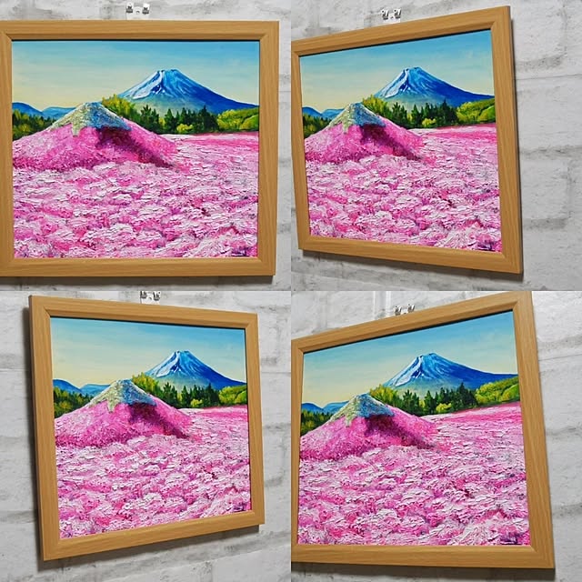hrさんの部屋