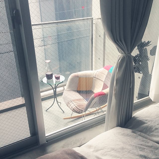 yukiさんの実例写真