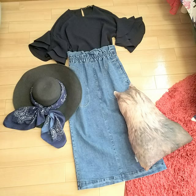 0c.c0さんの実例写真